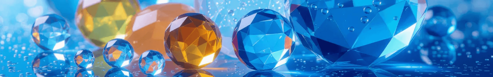 hrresin hrresin